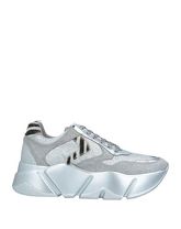 VOILE BLANCHE Low Sneakers & Tennisschuhe