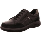 Sailer  Halbschuhe Schnuerschuhe 401988-2420/018