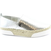 Café Noir  Espadrilles CAF-RRR-EM909-AR