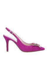 MARIAN Pumps