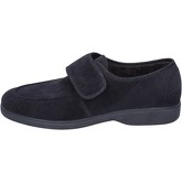 Mauri Moda  Hausschuhe pantoffeln textil