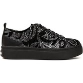 Café Noir  Sneaker JDE931