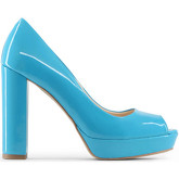 Made In Italia  Pumps MIA CIELO