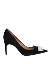 SERGIO ROSSI Pumps