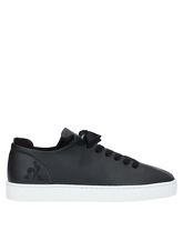 LE COQ SPORTIF Low Sneakers & Tennisschuhe