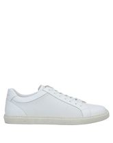 CORNELIANI ID Low Sneakers & Tennisschuhe