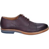 Herman   Sons  Herrenschuhe Elegante Leder