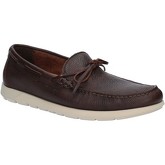 Maritan G  Herrenschuhe 460363