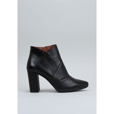 Sandra Fontan  Ankle Boots GLERY