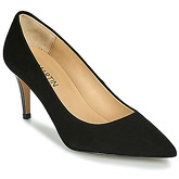 JB Martin  Pumps ADELYS