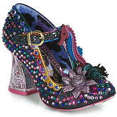 Irregular Choice  Pumps HIPPOKAMPOS