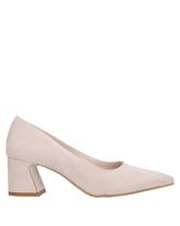 DIVINE FOLLIE Pumps