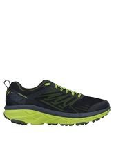 HOKA ONE ONE Low Sneakers & Tennisschuhe