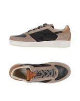 DIADORA HERITAGE Low Sneakers & Tennisschuhe