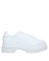 MM6 MAISON MARGIELA Low Sneakers & Tennisschuhe