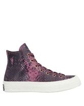 CONVERSE High Sneakers & Tennisschuhe