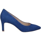 Melluso  Pumps HD078