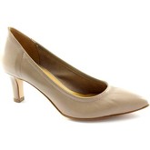 Donna Più  Pumps Donna Più DON-M52251-BE