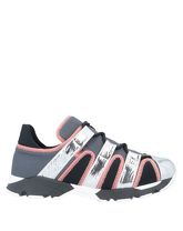 MARNI Low Sneakers & Tennisschuhe