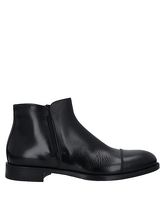 FABI Stiefeletten