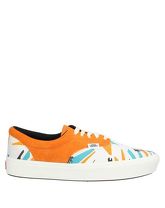 VANS Low Sneakers & Tennisschuhe