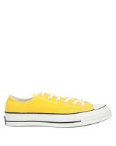 CONVERSE Low Sneakers & Tennisschuhe