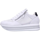 Melluso  Sneaker R20902