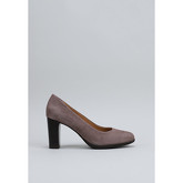 Sandra Fontan  Pumps MENDOZA