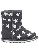 EMU Stiefeletten