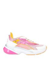 LOTTO LEGGENDA Low Sneakers & Tennisschuhe