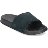 DC Shoes  Zehensandalen Womens Slide SE