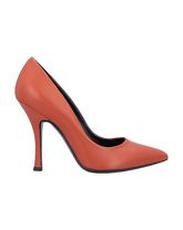 GIANNI MARRA Pumps