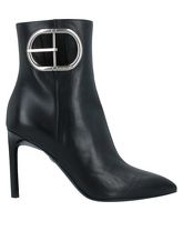 ROBERTO CAVALLI Stiefeletten