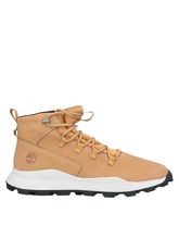 TIMBERLAND High Sneakers & Tennisschuhe