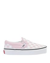 VANS Low Sneakers & Tennisschuhe