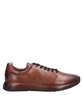 OFFICINE CREATIVE ITALIA Low Sneakers & Tennisschuhe