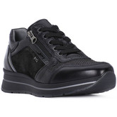 NeroGiardini  Sneaker NERO GIARDINI  NAPPA PANDORA