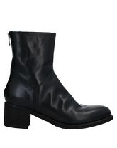 PANTANETTI Stiefeletten