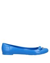 MARC BY MARC JACOBS Ballerinas