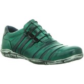 Kristofer  Sneaker Slipper SP 215 ZIEL ZIEL V NIEB