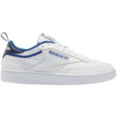 Reebok Sport  Sneaker -