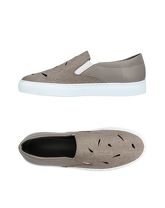 EMPORIO ARMANI Low Sneakers & Tennisschuhe