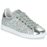 Victoria  Sneaker TENIS GLITTER