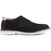 Café Noir  Herrenschuhe ITL621