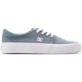 DC Shoes  Turnschuhe Trase TX