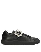 PINKO Low Sneakers & Tennisschuhe