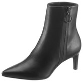 Esprit Stiefelette CAPRI BOOTIE