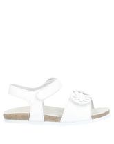 CHICCO Sandalen