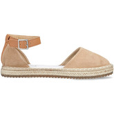 Docksteps  Espadrilles DSE106408