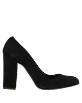 ROBERTO DELLA CROCE Pumps